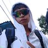 kevincho6370