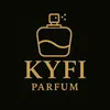 kyfi parfum