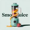SmooJuice