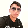 23segarrundo