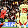 luisitocorado66