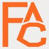FACshoes002