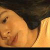 mardely347