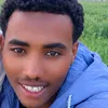 saadammuhaammad2