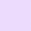 utx._saraa