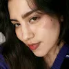 fiorella1258