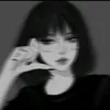 user61507128329620
