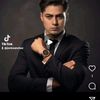 jonic.sanchez