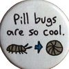 littlelittlepillbug
