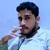 user3880032579841