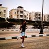 rokayawael8
