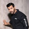 John Abraham