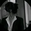 rayo.sorani1