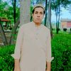 saqib.sabrii