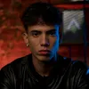 oarthursantos3