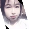 dkchoca131