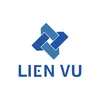 lienvuvn