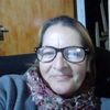 ceci_gamboa_s