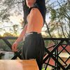 jack2riverra_