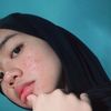 liaaahh02