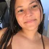 rebecaaraujo_08