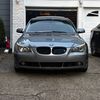 keegan_545i