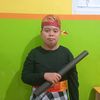dhgilangg