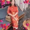 thi.thai.tran8