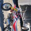 caston52