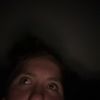 ksupperpriv