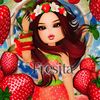 fresita_roblox670