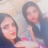 user7969018622817