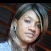 rosagarcia41151