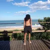 andradehenrique80