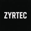 zyrtec80