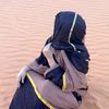 marouasafa62