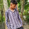 abdullaboss004