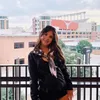 cassyburciaga