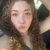 alignwithalexandra_a