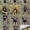 herfan.at