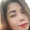 user8174270602469