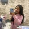 anto56076