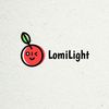 LomiLight