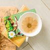 bestteasspillthetea