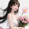 ei.lay70604