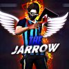 the_jarrow
