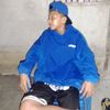 afdil.saputra4