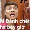 bnh.my.chem