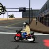 gta.sa.mod12