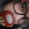 _zypip